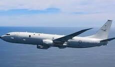 ABŞ Norveçdə P-8 Poseidon sualtı qayıq əleyhinə təyyarələrini yerləşdirib.