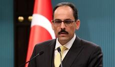 Türkiyə Qəzzada atəşkəs danışıqlarında vasitəçilik edəcək