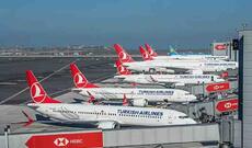 Turkish Airlines İrəvana müntəzəm uçuşlar açmağı planlaşdırdığını açıqlayıb