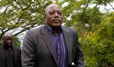 Konqo Demokratik Respublikasının keçmiş prezidenti Kabila qiyabi ölümə məhkum edilib