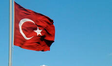 Türkiyə İrana qarşı sanksiyalara qoşulur
