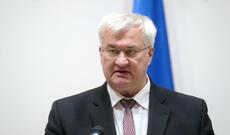 Ukrayna Nikaraqua ilə diplomatik əlaqələri kəsdi