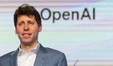 OpenAI-nin baş direktoru deyir ki, süni intellekt dünyanı ələ keçirə bilər