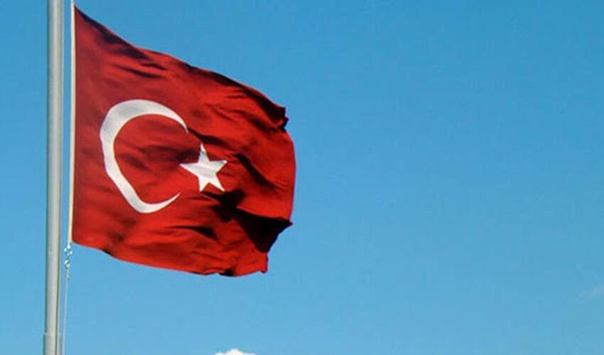 Türkiyə İrana qarşı sanksiyalara qoşulur