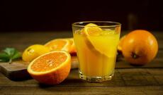 Adi bir vitamin xərçəng müalicəsində gözlənilməz təsirlər göstərdi