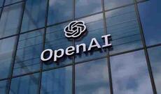 OpenAI 500 milyard dollar dəyərində dünyanın ən dəyərli özəl şirkəti oldu