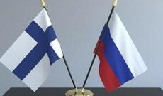 Finlandiya bütün Rusiya idxalına tariflər tətbiq edə bilər