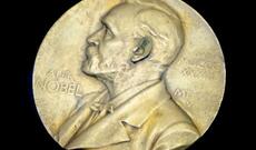 İsveç və Norveçdə Nobel Həftəsi başlayır – 2025-ci il laureatları tezliklə açıqlanacaq