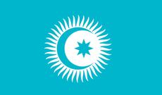 Azərbaycanda keçiriləcək sammitdə OTG+ formatı  işə salınacaq