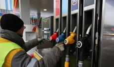Belarus Rusiyaya benzin ixracını 4 dəfə artırıb