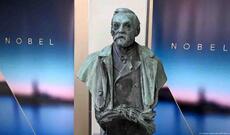 Fizika üzrə Nobel mükafatına ABŞ-dan olan alimlər layiq görülüblər