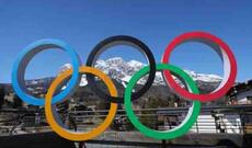 İtaliya 2026-cı il Oyunları zamanı BMT-yə Olimpiya barışığı təklif edəcək