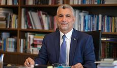 Türkiyə Qarabağın inkişafına 5 milyard dollar sərmayə qoyacaq