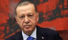 Türkiyə Qəzzada atəşkəs monitorinqinə qoşulacaq