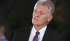 Peskov: Putin və Əliyev oktyabrın 7-də telefon danışığından sonra görüşmək qərarına gəliblər