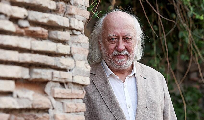 Ədəbiyyat üzrə Nobel Mükafatı açıqlanıb