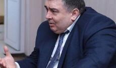 Məhkəmə Şahin Şıxlinskini həbsdə saxlayıb