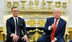 Трамп İspaniyanı müdafiə xərcləri ilə bağlı fikir ayrılıqlarına görə NATO-dan "qovmağı" təklif etdi