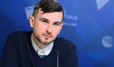 “Sputnik Azərbaycan”-ın direktoru İqor Kartavıx həbsdən azad edilib