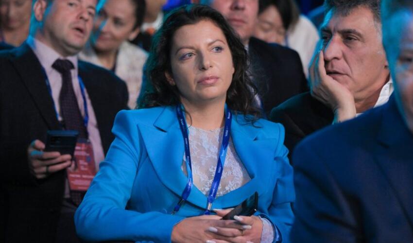 Simonyana qarşı sui-qəsdlə bağlı iş noyabrın 7-dək məhkəməyə göndəriləcək