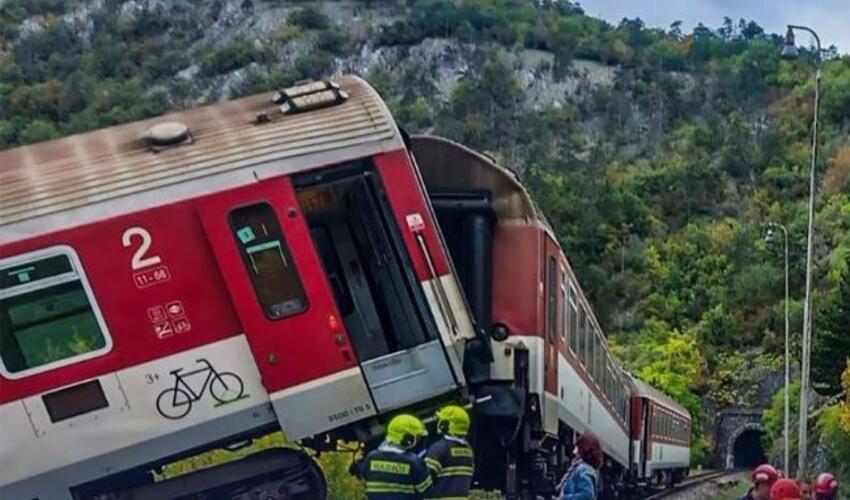 Qəzada ölənlər arasında ukraynalı gənc də var
