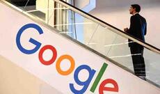 Google Hindistanda süni intellekt mərkəzinə 15 milyard dollar sərmayə qoyacaq