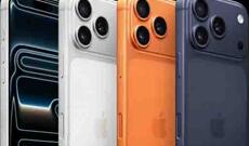 Nüfuzlu ekspertlər iPhone 17 Pro-nun ön kamerasını dünyanın ən yaxşı kamerası adlandırıblar