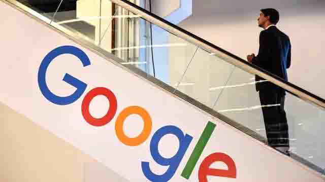 Google Hindistanda süni intellekt mərkəzinə 15 milyard dollar sərmayə qoyacaq