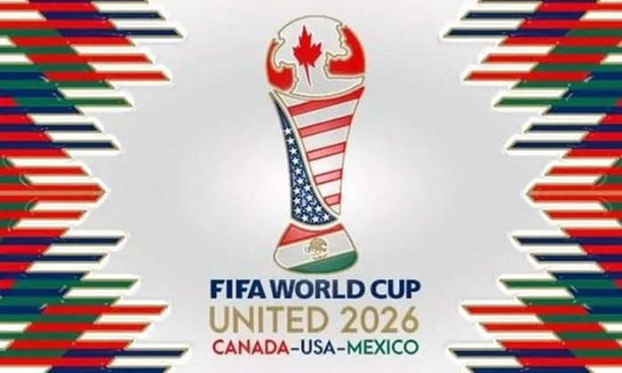 Futbol üzrə dünya çempionatına vəsiqə qazanan komandaların sayı 28-ə çatıb