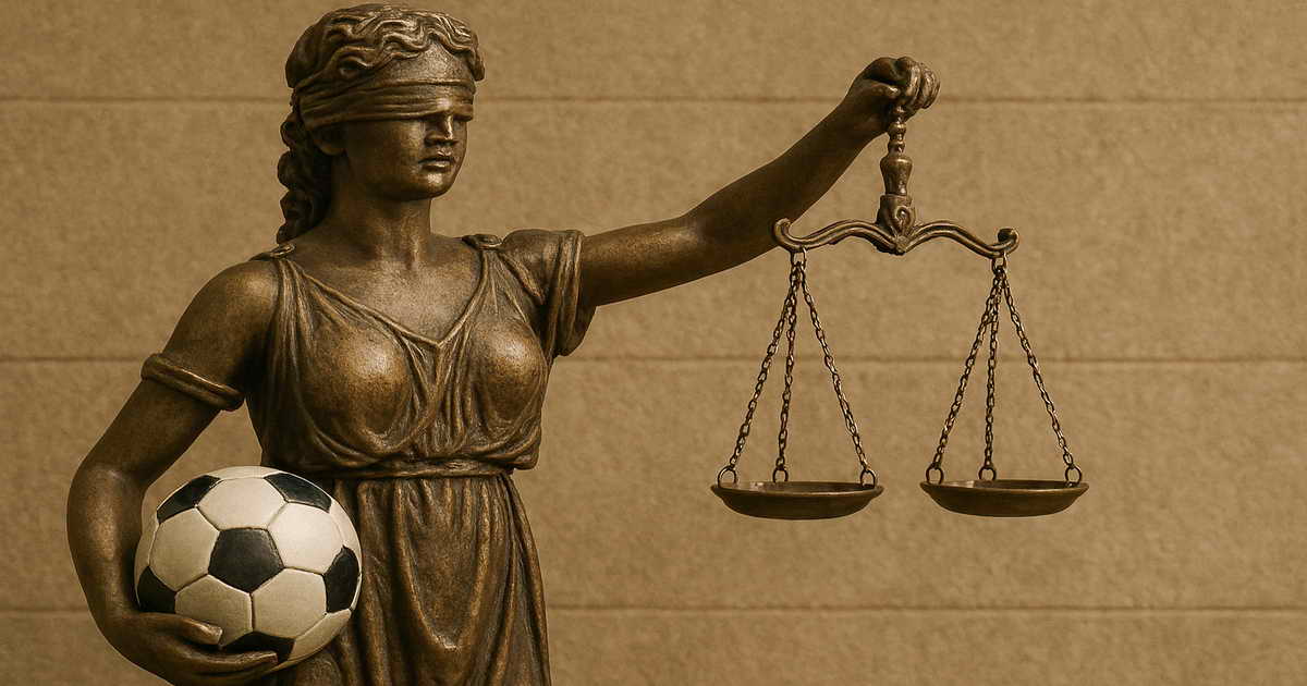 Messinin başı yenə qalmaqalda: İspaniyadakı mülkü ilə bağlı araşdırmalara başlanılıb