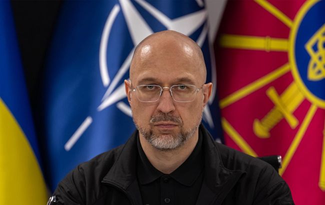 Ukrayna 2026-cı ilə qədər 20 milyon pilotsuz uçan aparat istehsal edə biləcək