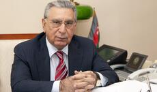 Ramiz Mehdiyevin ittiham olunduğu maddələr məlum oldu