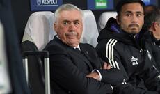Ançelotti Braziliyanın biabırçı məğlubiyyəti haqqında: Komanda mənəvi cəhətdən dağıldı