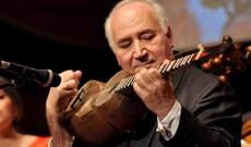 Azərbaycanın Xalq artisti, tarzən Ramiz Quliyev vəfat edib