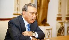Mehdiyev işi: İnsanları şoka salan məlumatlar olacaq