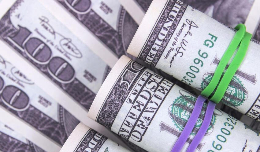 Bir yaşlı milyarder: Biberin arvadı 1 milyard dolları oğluna təhvil verəcək