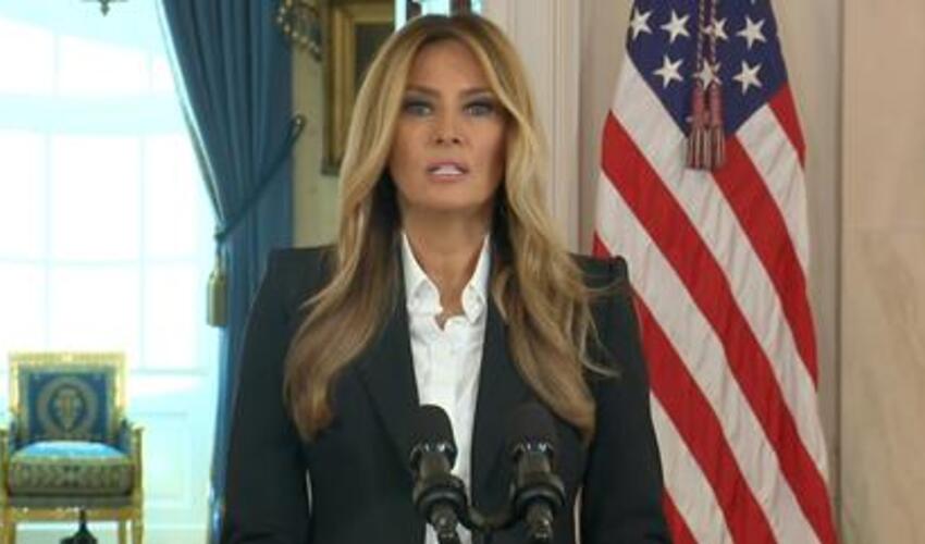 Avropa tərəfindən maliyyələşdirilən Amerika silahlarının iki partiyası artıq Ukraynaya çatdırılıb