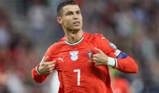“Sky Sports”, Kriştianu Ronaldunun karyerasında 1000-ci qolunu nə vaxt vuracağını proqnozlaşdırıb