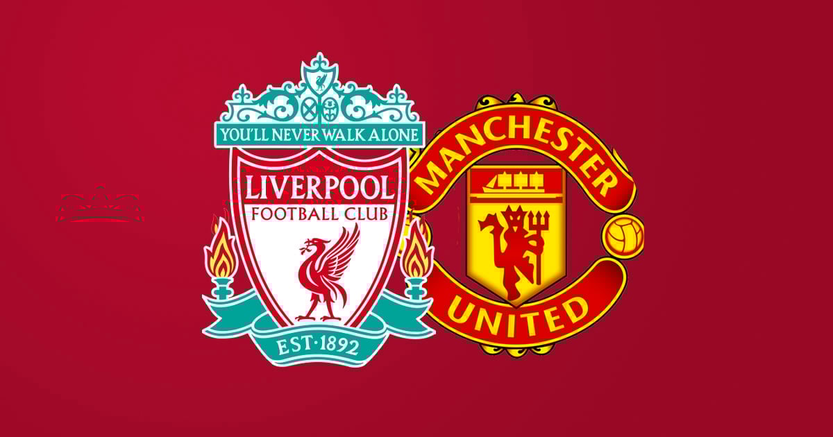 "Mançester Yunayted" doqquz ildə ilk dəfə "Liverpul"u səfərdə məğlub edib
