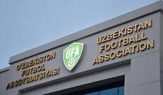 Özbəkistan millisinin sabiq baş məşqçisinin köməkçiləri Futbol Assosiasiyasından 350 min avro tələb ediblər
