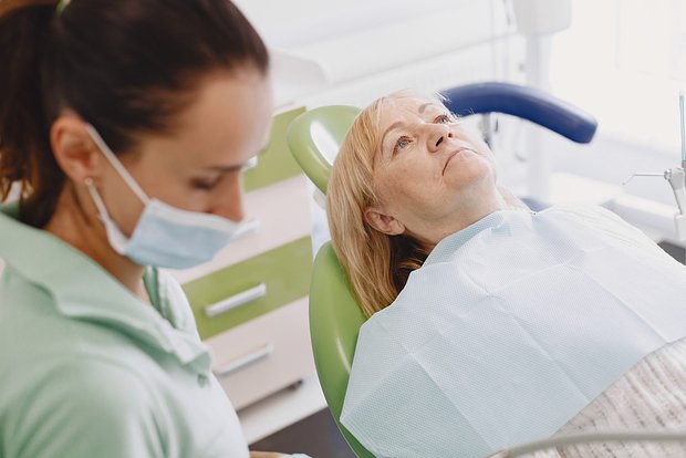 Vaxtından əvvəl ölümün gözlənilməz əlaməti müəyyən edilib