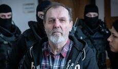 Slovakiya məhkəməsi baş nazir Robert Fitsonu güllələyən şəxsə 21 il həbs cəzası verib