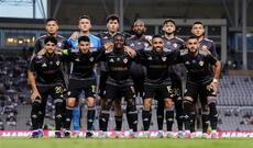 Çempionlar Liqası: “Qarabağ” səfərdə “Atletik Bilbao” ilə qarşılaşacaq