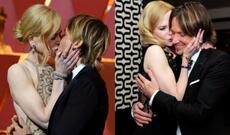 Nikol Kidman boşanma xəbərlərindən sonra Keyt Urbanla qayıtmaq istəyir