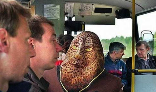 Şərhsiz