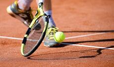 ATP 2028-ci ildə Səudiyyə Ərəbistanında “Masters” turnirinin keçiriləcəyini açıqladı