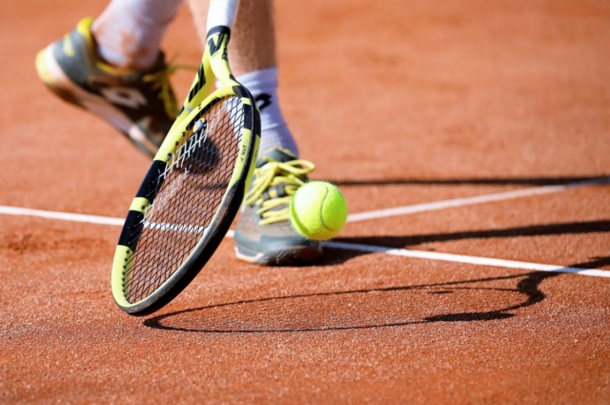 ATP 2028-ci ildə Səudiyyə Ərəbistanında “Masters” turnirinin keçiriləcəyini açıqladı