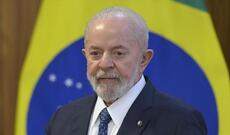 Braziliya Prezidenti ABŞ və Venesuela arasındakı mübahisələrin həllinə kömək etməyi təklif etdi