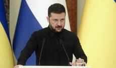 Ukrayna uzaq mənzilli hücum məsafəsini genişləndirəcək
