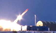 Norveç kəşfiyyatı Rusiyanın Burevestnik raketinin buraxılış yerini açıqladı